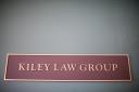Kiley Law Group, LLC logo